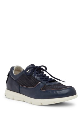 Incaltaminte femei birkenstock cincinnati sneaker - discontinued blue