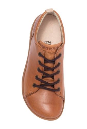 Incaltaminte femei birkenstock islay sneaker - discontinued brown