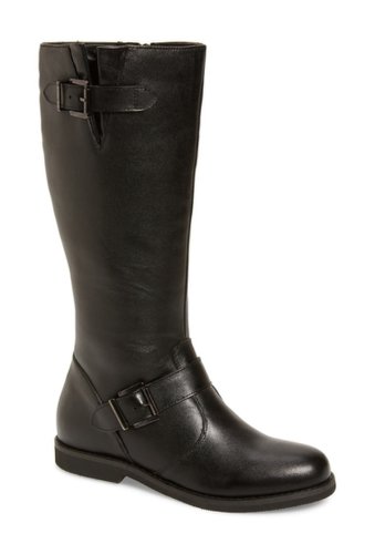 Incaltaminte femei david tate alpine boot - multiple widths available black