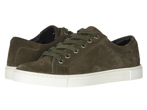 Frye And Co. Incaltaminte femei frye and co sindy moto low fatigue suede