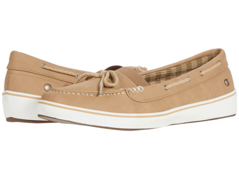 Incaltaminte femei keds grasshoppers by keds - augusta brown