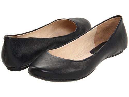 Incaltaminte femei kenneth cole reaction slip on by black leather