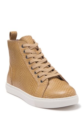 Incaltaminte femei matisse coconuts by entice short boot natural leather