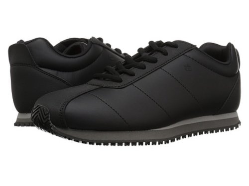 Incaltaminte femei shoes for crews avery black