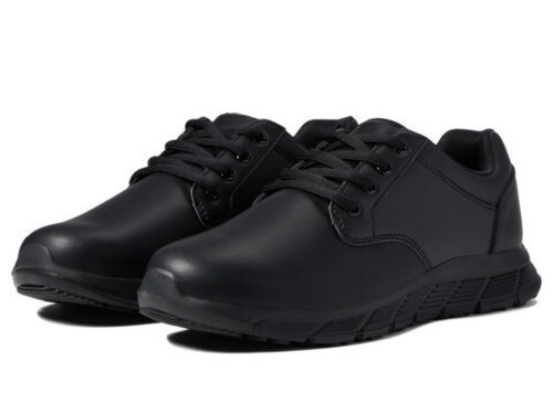 Incaltaminte femei shoes for crews saloon ii black