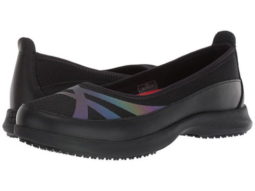 Incaltaminte femei shoes for crews yogi black