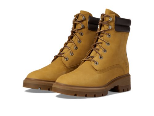 Incaltaminte femei timberland cortina valley 6quot boot wp wheat