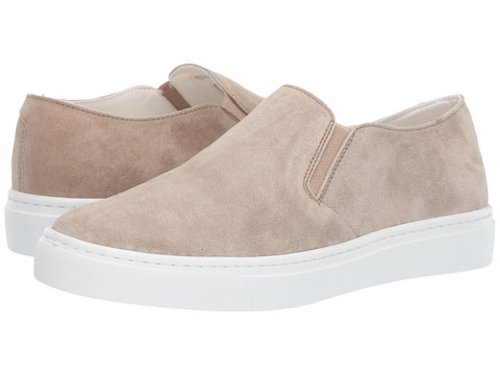 Incaltaminte femei to boot new york alessia sand suede