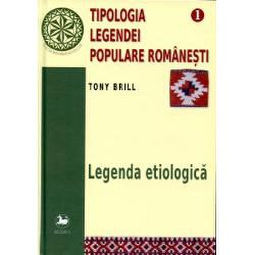 Tipologia bal.pop.rom