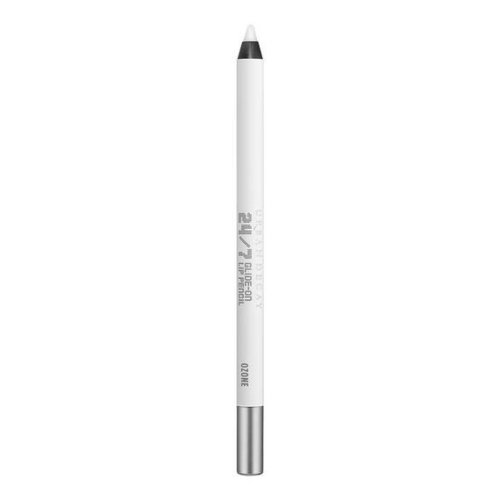 Creion contur buze urban decay 24/7 glide lip pencil, nuanta ozone
