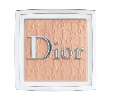 Pudra de fata, dior, backstage face and body transucent powder, 1n