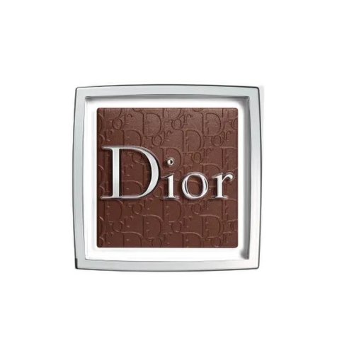 Pudra de fata dior backstage face and body transucent powder, 8n