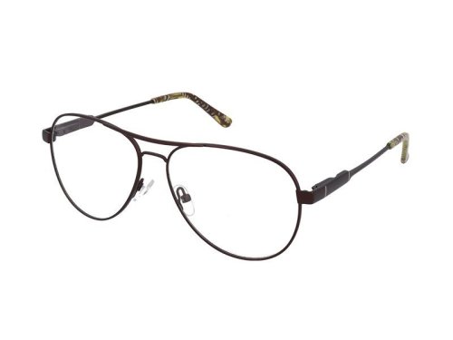 Ochelari cu lentile pentru protecție calculator crullé 9200 c2