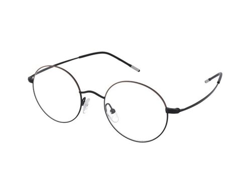 Ochelari cu lentile pentru protecție calculator crullé 9236 c1