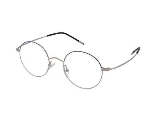 Ochelari cu lentile pentru protecție calculator crullé 9236 c4