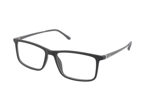 Ochelari cu lentile pentru protecție calculator crullé s1715 c3
