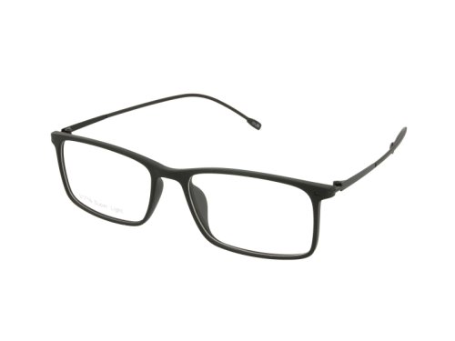 Ochelari cu lentile pentru protecție calculator crullé s1716 c2
