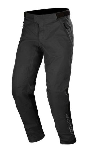 Pantaloni bicicleta alpinestars tahoe pants culoare negru marime 38