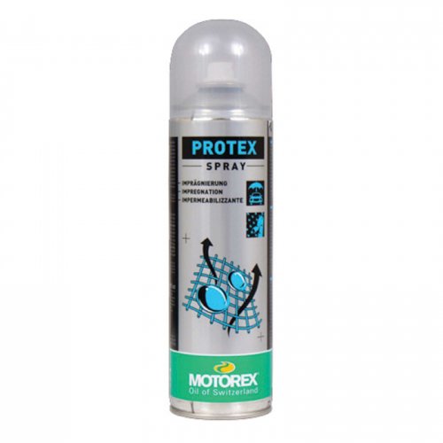 Spray protectie protex 500ml, motorex