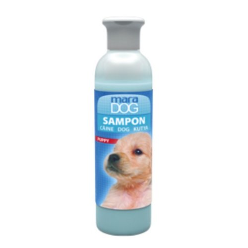 Maravet Sampon pentru caini junior, maradog puppy, 250 ml