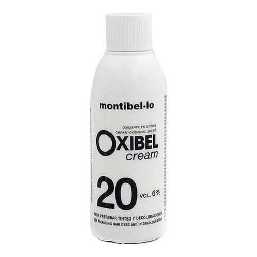 Activator culoare oxibel montibello (60 ml)
