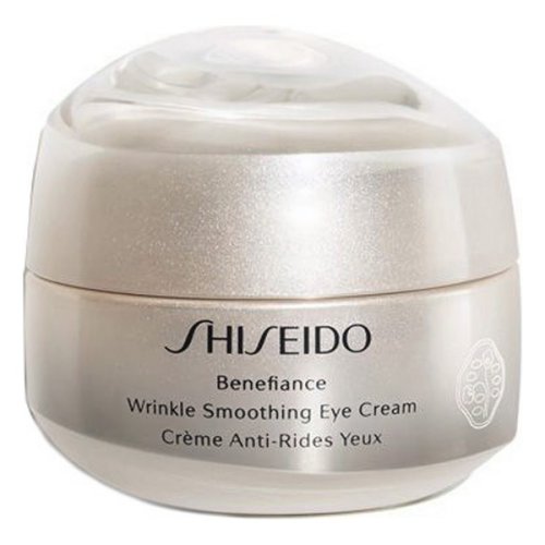 Contur de ochi benefiance wrinkle smoothing shiseido (15 ml)
