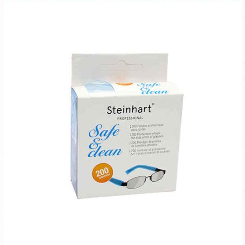 Husă pentru ochelari steinhart professional (200 uds)