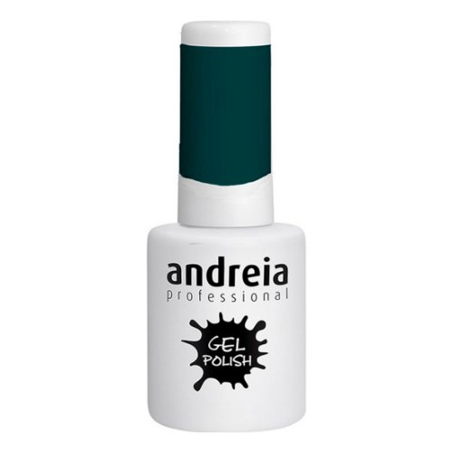Lac de unghii semi-permanent gel polish andreia ‎ 282 (10,5 ml)
