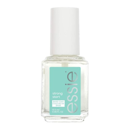 Lac de unghii strong start fortifying essie (13,5 ml)