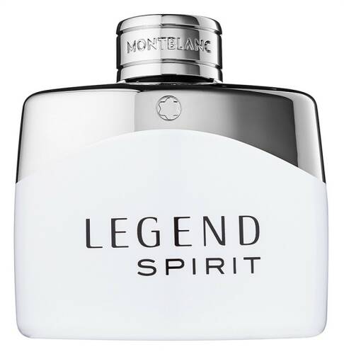 Legend spirit, pentru el, apa de toaleta , 100 ml