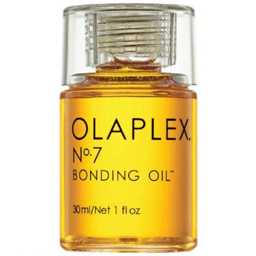 Olaplex no. 7 bonding oil 30 ml