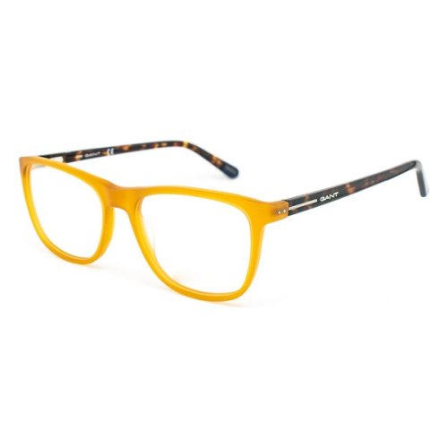 Ramă de ochelari unisex gant ga3146-047-53 (ø 53 mm)