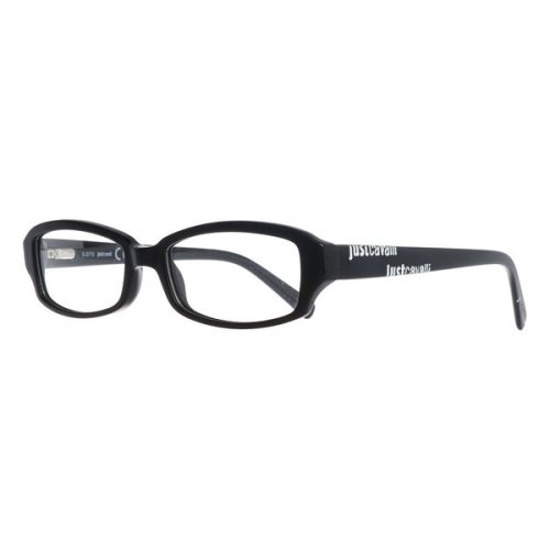 Ramă de ochelari unisex just cavalli jc0547-002-53 (ø 53 mm)