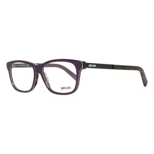 Ramă de ochelari unisex just cavalli jc0619-083-53 (ø 53 mm)