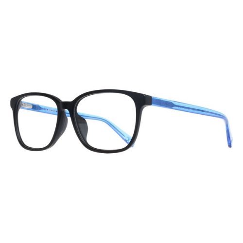 Ramă de ochelari unisex just cavalli jc0685f-00256 (ø 56 mm)