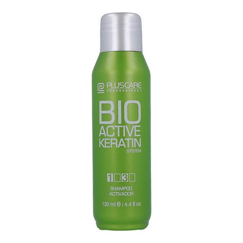 Șampon active keratin biocare (130 ml)