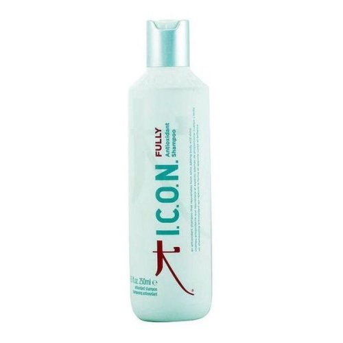 Șampon fully i.c.o.n. (250 ml)