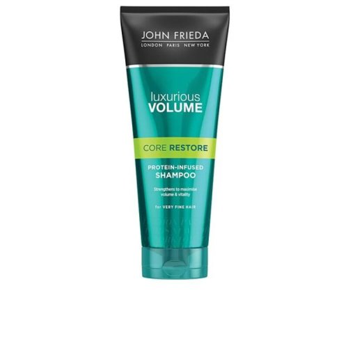 Șampon pentru volum john frieda luxurious (250 ml)