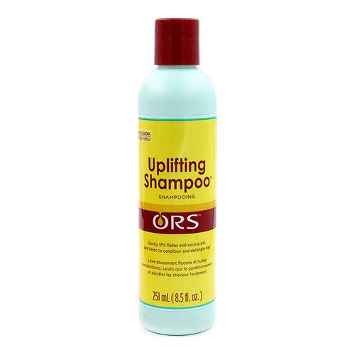 Șampon uplifting ors (250 ml)
