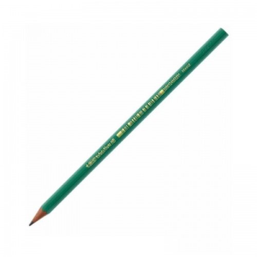 Creion flexibil bic hb fara guma