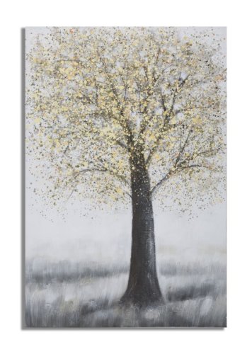 Mauro ferretti pictura pe panza arbore simplu -a- cm 80x3,8x120