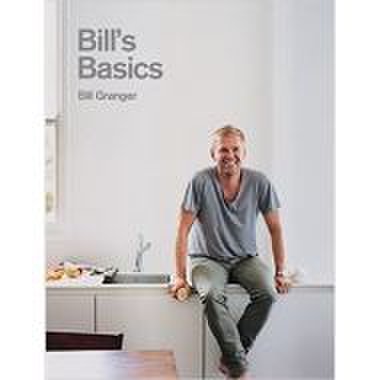Bill's basics