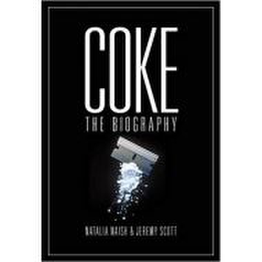 Coke: the biography
