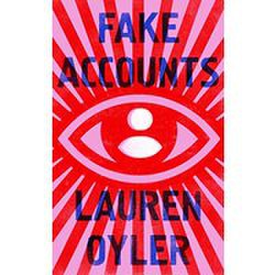 Fake accounts