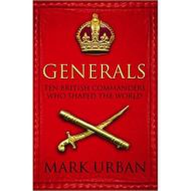 Generals