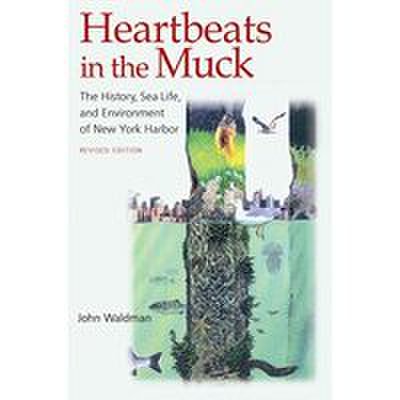 Heartbeats in the muck