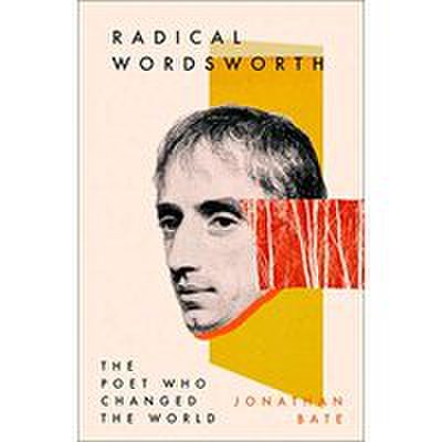 Radical wordsworth