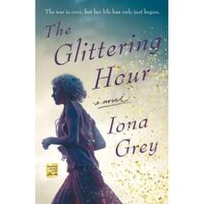 The glittering hour