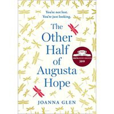  the other half of augusta hope