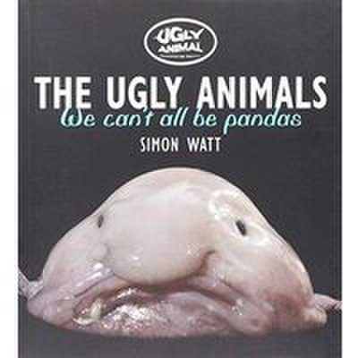 The ugly animals
